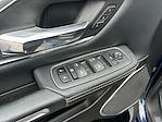 Used 2022 Ram 1500 Laramie Crew Cab for sale #13055A - photo 23