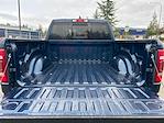Used 2022 Ram 1500 Laramie Crew Cab for sale #13055A - photo 24