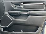 Used 2022 Ram 1500 Laramie Crew Cab for sale #13055A - photo 25