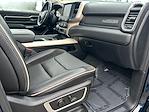 Used 2022 Ram 1500 Laramie Crew Cab for sale #13055A - photo 26