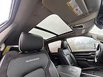 Used 2022 Ram 1500 Laramie Crew Cab for sale #13055A - photo 27