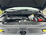 Used 2022 Ram 1500 Laramie Crew Cab for sale #13055A - photo 29
