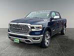 Used 2022 Ram 1500 Laramie Crew Cab for sale #13055A - photo 4