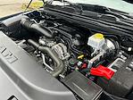 Used 2022 Ram 1500 Laramie Crew Cab for sale #13055A - photo 30