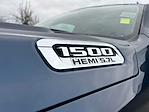 Used 2022 Ram 1500 Laramie Crew Cab for sale #13055A - photo 31