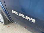 Used 2022 Ram 1500 Laramie Crew Cab for sale #13055A - photo 32