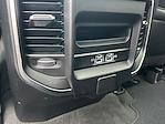 Used 2022 Ram 1500 Laramie Crew Cab for sale #13055A - photo 35