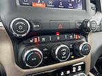 Used 2022 Ram 1500 Laramie Crew Cab for sale #13055A - photo 36