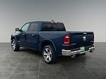 Used 2022 Ram 1500 Laramie Crew Cab for sale #13055A - photo 2