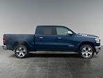 Used 2022 Ram 1500 Laramie Crew Cab for sale #13055A - photo 8