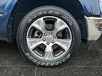 Used 2022 Ram 1500 Laramie Crew Cab for sale #13055A - photo 9
