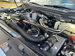 2024 Ford F-350 Crew Cab SRW 4WD Pickup for sale #13057A - photo 11