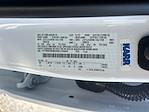 2024 Ford F-350 Crew Cab SRW 4WD Pickup for sale #13057A - photo 15