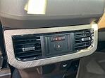 2024 Ford F-350 Crew Cab SRW 4WD Pickup for sale #13057A - photo 16