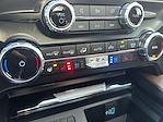 2024 Ford F-350 Crew Cab SRW 4WD Pickup for sale #13057A - photo 17