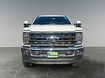 2024 Ford F-350 Crew Cab SRW 4WD Pickup for sale #13057A - photo 3