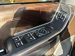 2024 Ford F-350 Crew Cab SRW 4WD Pickup for sale #13057A - photo 7