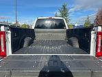 2024 Ford F-350 Crew Cab SRW 4WD Pickup for sale #13057A - photo 2