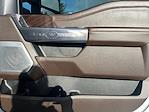 2024 Ford F-350 Crew Cab SRW 4WD Pickup for sale #13057A - photo 4