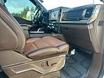 2024 Ford F-350 Crew Cab SRW 4WD Pickup for sale #13057A - photo 6