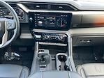 Used 2025 GMC Sierra 1500 Denali Crew Cab for sale #13068A - photo 12