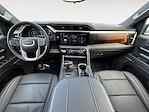 Used 2025 GMC Sierra 1500 Denali Crew Cab for sale #13068A - photo 13