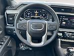 Used 2025 GMC Sierra 1500 Denali Crew Cab for sale #13068A - photo 14