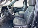 Used 2025 GMC Sierra 1500 Denali Crew Cab for sale #13068A - photo 15