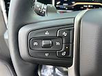 Used 2025 GMC Sierra 1500 Denali Crew Cab for sale #13068A - photo 17