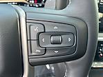 Used 2025 GMC Sierra 1500 Denali Crew Cab for sale #13068A - photo 18
