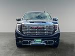 Used 2025 GMC Sierra 1500 Denali Crew Cab for sale #13068A - photo 3