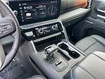 Used 2025 GMC Sierra 1500 Denali Crew Cab for sale #13068A - photo 20