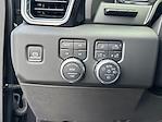 Used 2025 GMC Sierra 1500 Denali Crew Cab for sale #13068A - photo 21