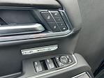 Used 2025 GMC Sierra 1500 Denali Crew Cab for sale #13068A - photo 23