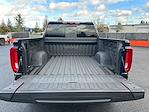 Used 2025 GMC Sierra 1500 Denali Crew Cab for sale #13068A - photo 24
