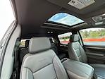 Used 2025 GMC Sierra 1500 Denali Crew Cab for sale #13068A - photo 27
