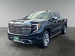 Used 2025 GMC Sierra 1500 Denali Crew Cab for sale #13068A - photo 5
