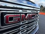 Used 2025 GMC Sierra 1500 Denali Crew Cab for sale #13068A - photo 31