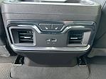 Used 2025 GMC Sierra 1500 Denali Crew Cab for sale #13068A - photo 37