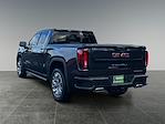 Used 2025 GMC Sierra 1500 Denali Crew Cab for sale #13068A - photo 2