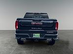 Used 2025 GMC Sierra 1500 Denali Crew Cab for sale #13068A - photo 4