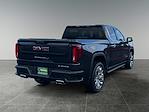 Used 2025 GMC Sierra 1500 Denali Crew Cab for sale #13068A - photo 6