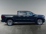 Used 2025 GMC Sierra 1500 Denali Crew Cab for sale #13068A - photo 8