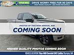 2024 Ford F-150 Super Cab 4WD Pickup for sale #13075A - photo 1