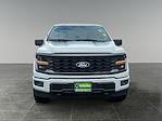 2024 Ford F-150 Super Cab 4WD Pickup for sale #13075A - photo 3