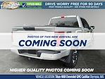 2024 Ford F-150 Super Cab 4WD Pickup for sale #13075A - photo 2