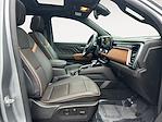 Used 2023 GMC Canyon AT4 Crew Cab for sale #13079A - photo 10