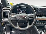 Used 2023 GMC Canyon AT4 Crew Cab for sale #13079A - photo 14