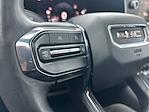 Used 2023 GMC Canyon AT4 Crew Cab for sale #13079A - photo 17