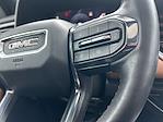 Used 2023 GMC Canyon AT4 Crew Cab for sale #13079A - photo 18